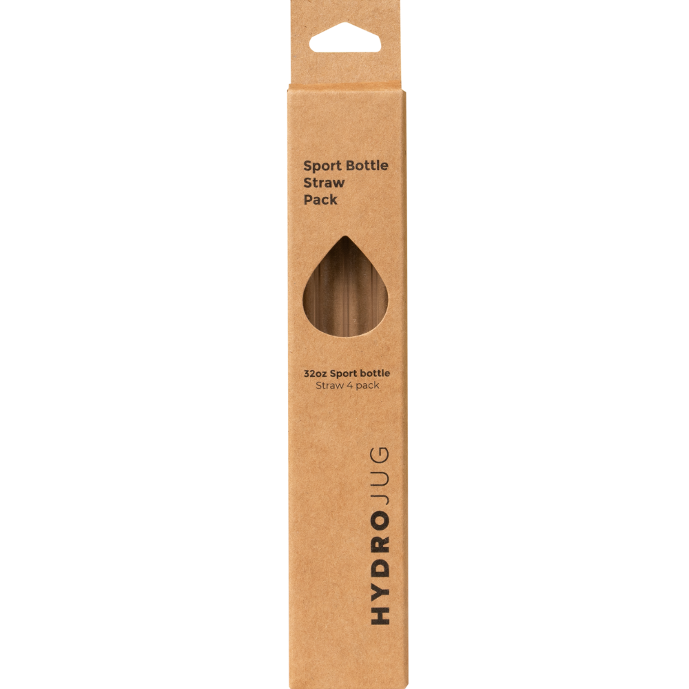 32oz-sport-straws-g2 Web-ProductImages-SportStraws-32_1.png