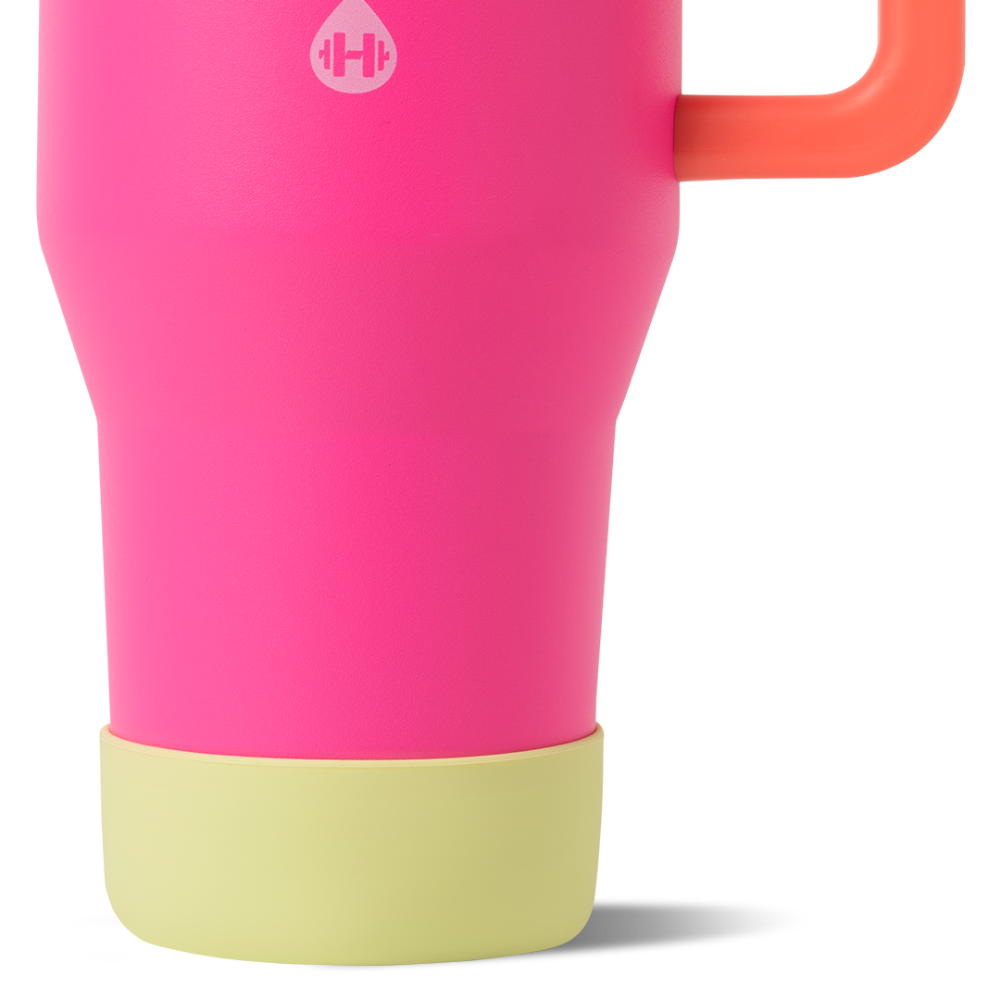 traveler-boot-40oz-k1 Web-ProductImages-SpringBootswTrav-Honeydew.png