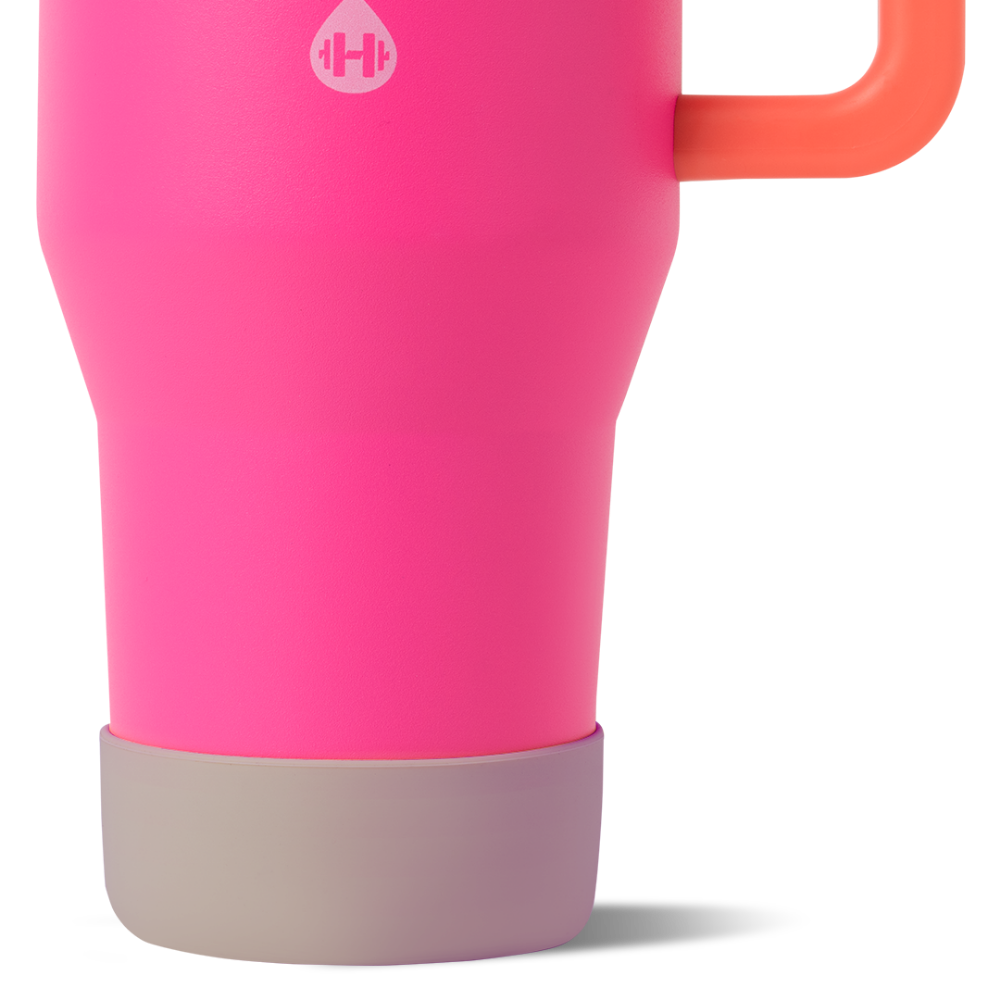 traveler-boot-40oz-k1 Web-ProductImages-SpringBootswTrav-KellyMauve.png
