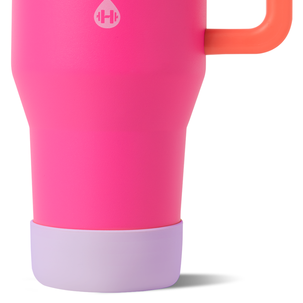 traveler-boot-40oz-k1 Web-ProductImages-SpringBootswTrav-Lilac.png