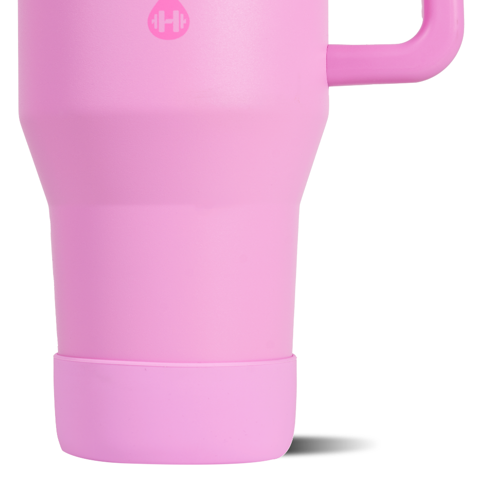 traveler-boot-40oz-k1 Web-ProductImages-SummerBootswTrav-Bubblegum-1.png