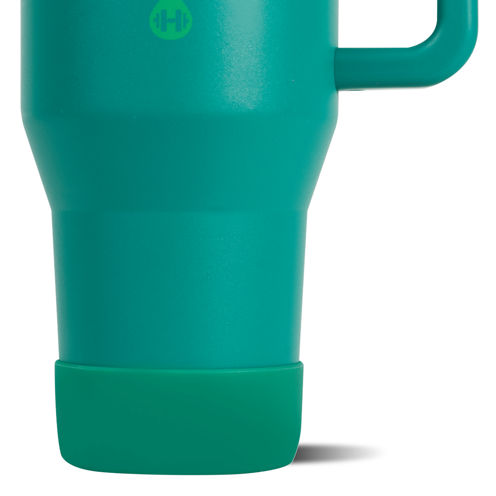 traveler-boot-40oz-k1 Web-ProductImages-SummerBootswTrav-KellyGreen-1.png
