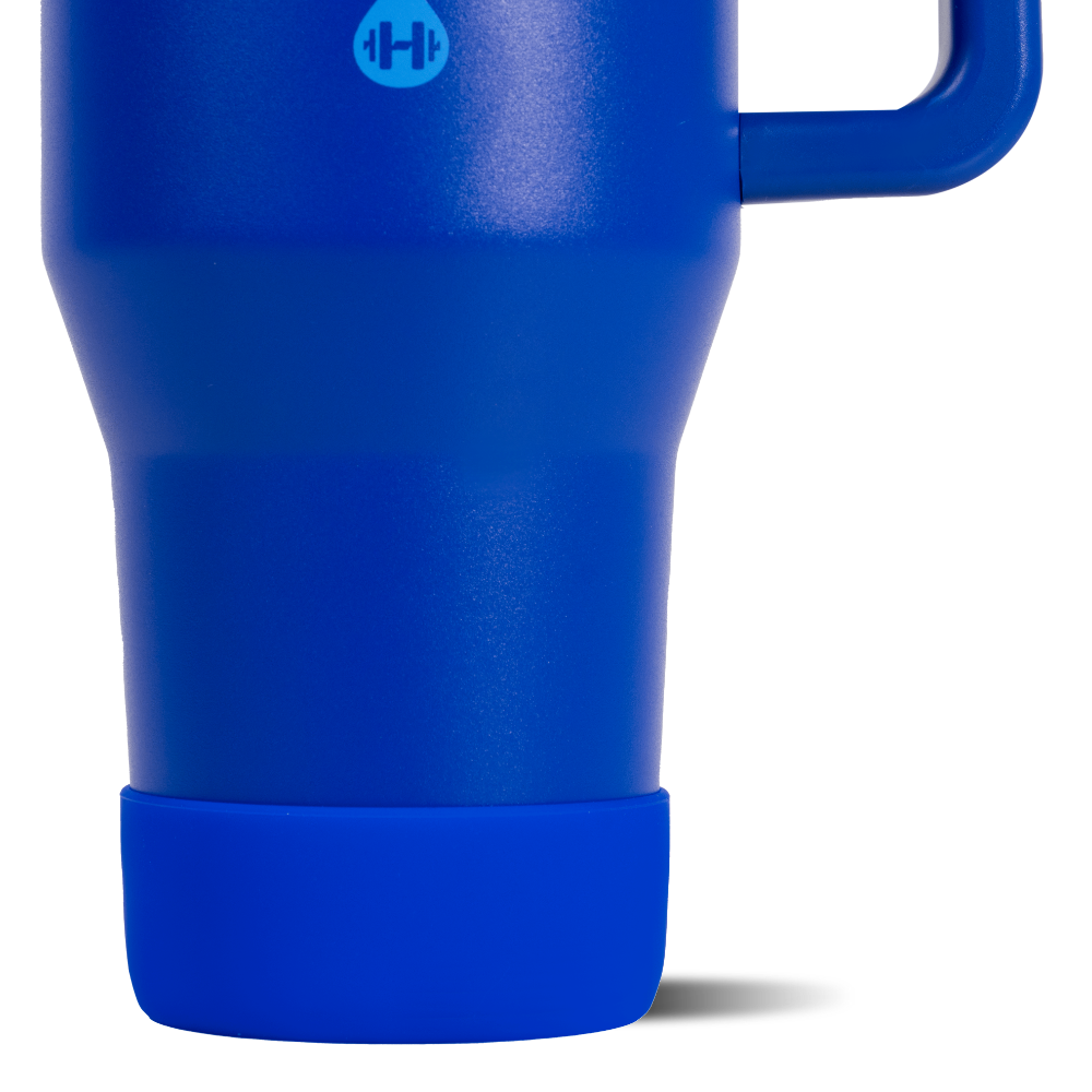 traveler-boot-40oz-k1 Web-ProductImages-SummerBootswTrav-Sapphire-1.png