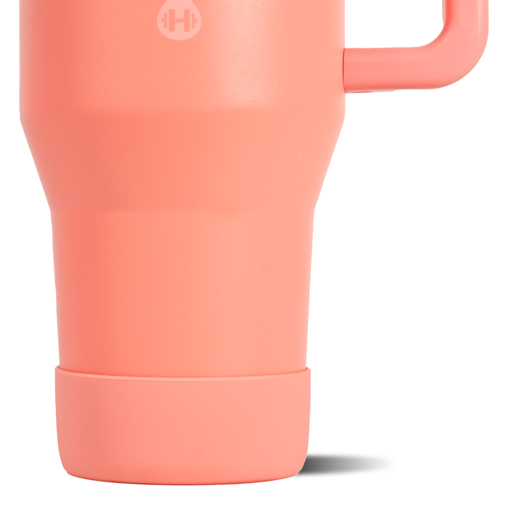 traveler-boot-40oz-k1 Web-ProductImages-SummerBootswTrav-SummerPeach-1.png