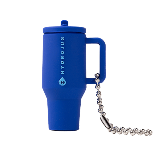 traveler-keychain-e2 Web-ProductImages-SummerTravelerKeychain-Sapphire_11089480-0872-41b8-ad74-f4900aa0a6ca.png