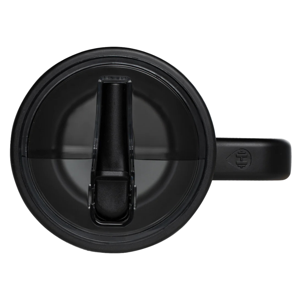 traveler-lid-40oz-o5 Web-ProductImages-TRVL-Black-3.png