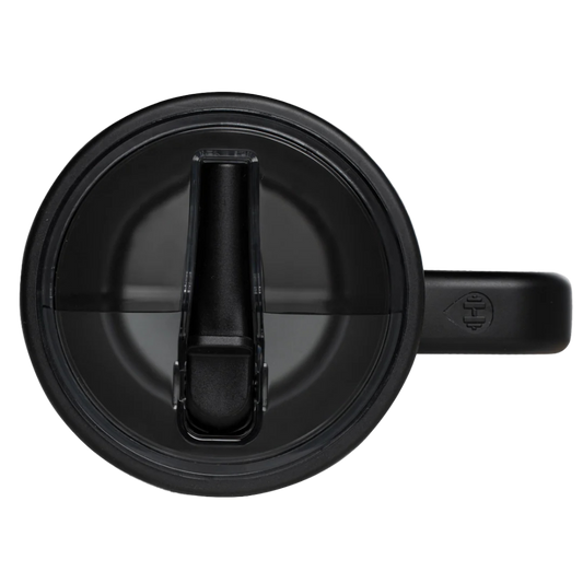 traveler-lid-y8 Web-ProductImages-TRVL-Black-3.png
