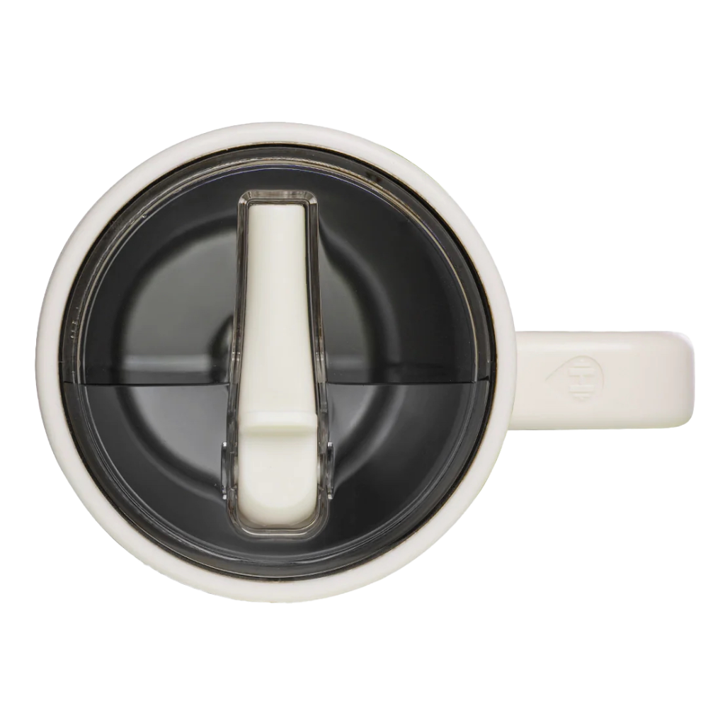 traveler-lid-y8 Web-ProductImages-TRVL-Cream-3.png