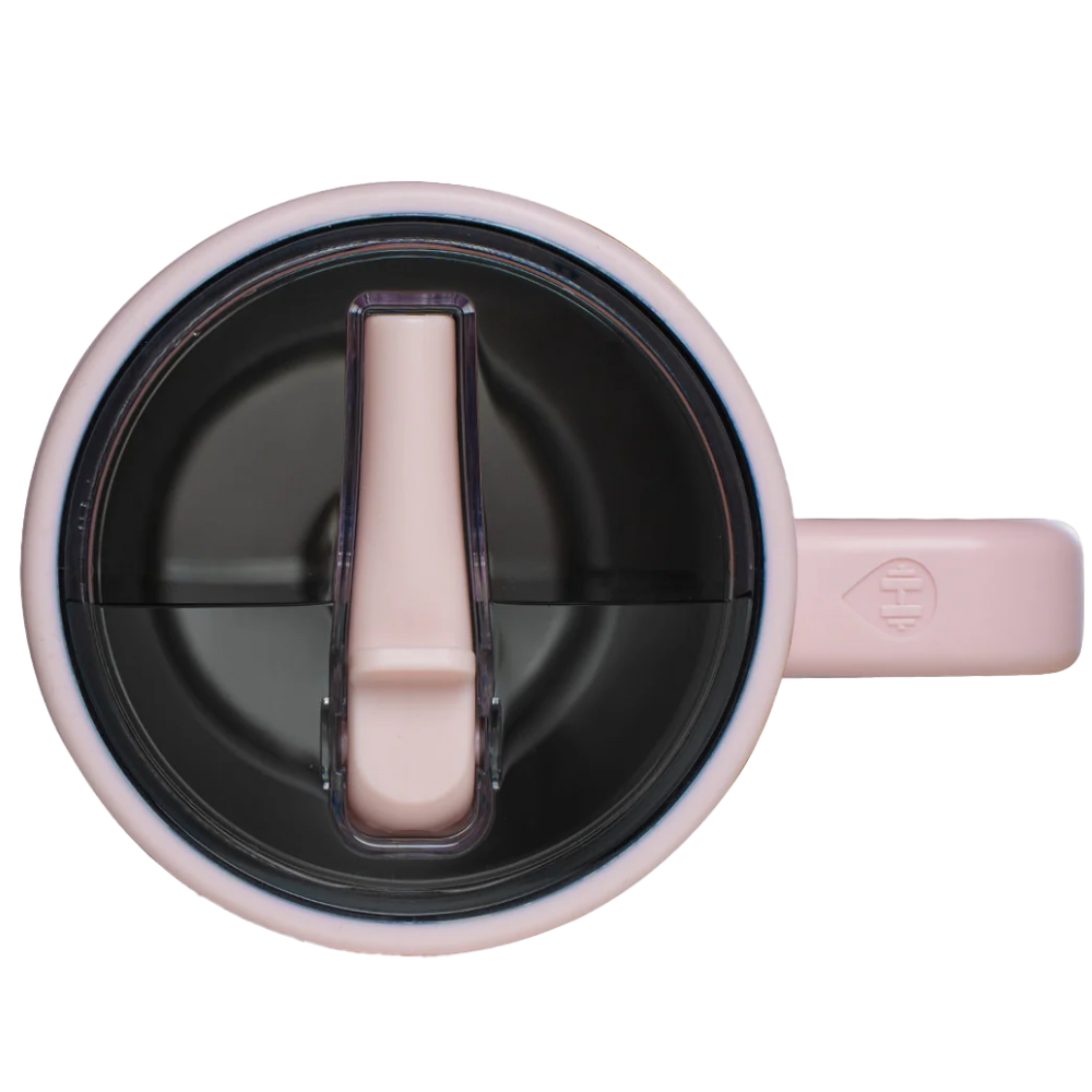 traveler-lid-y8 Web-ProductImages-TRVL-PinkSand-3.png