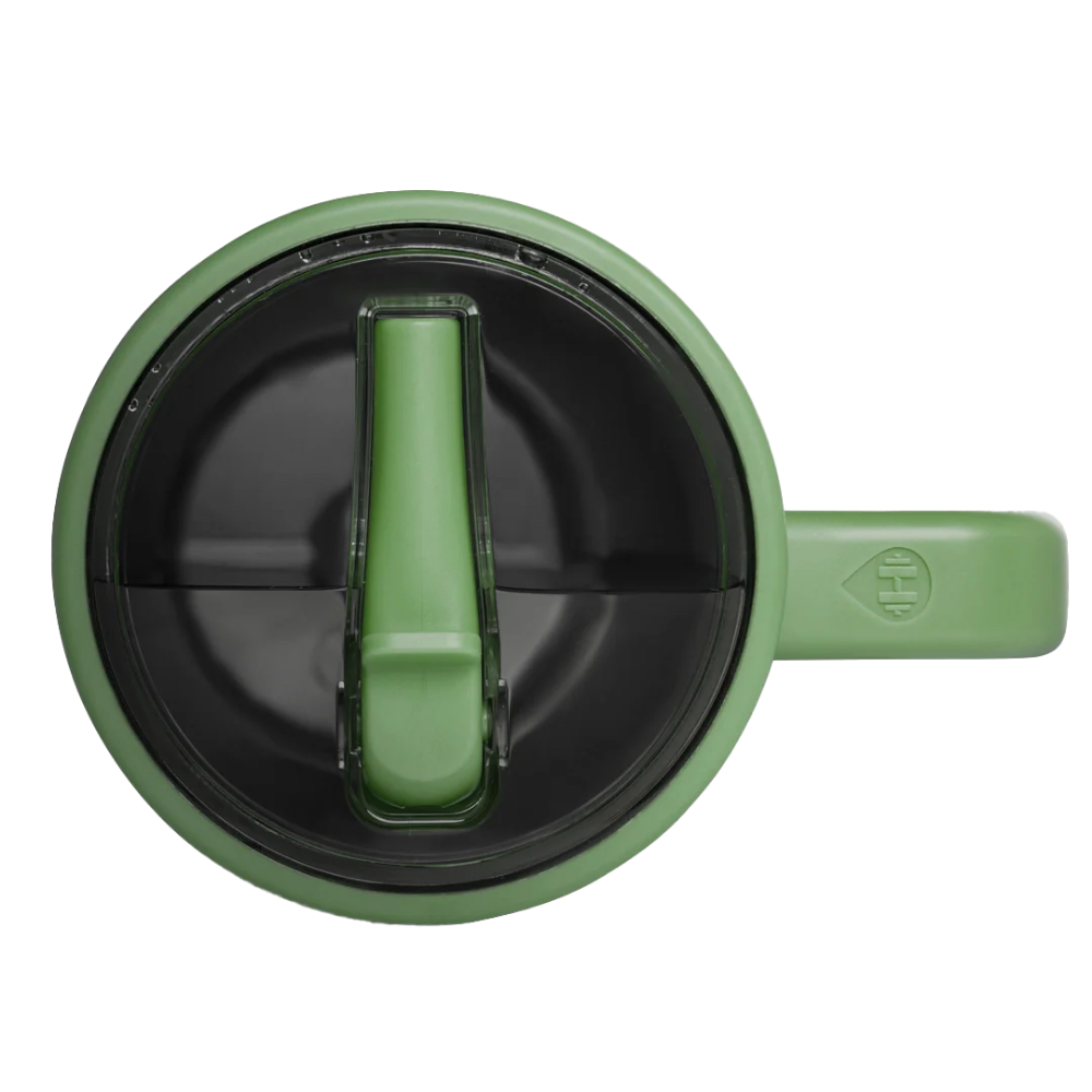 traveler-lid-40oz-o5 Web-ProductImages-TRVL-Sage-4.png