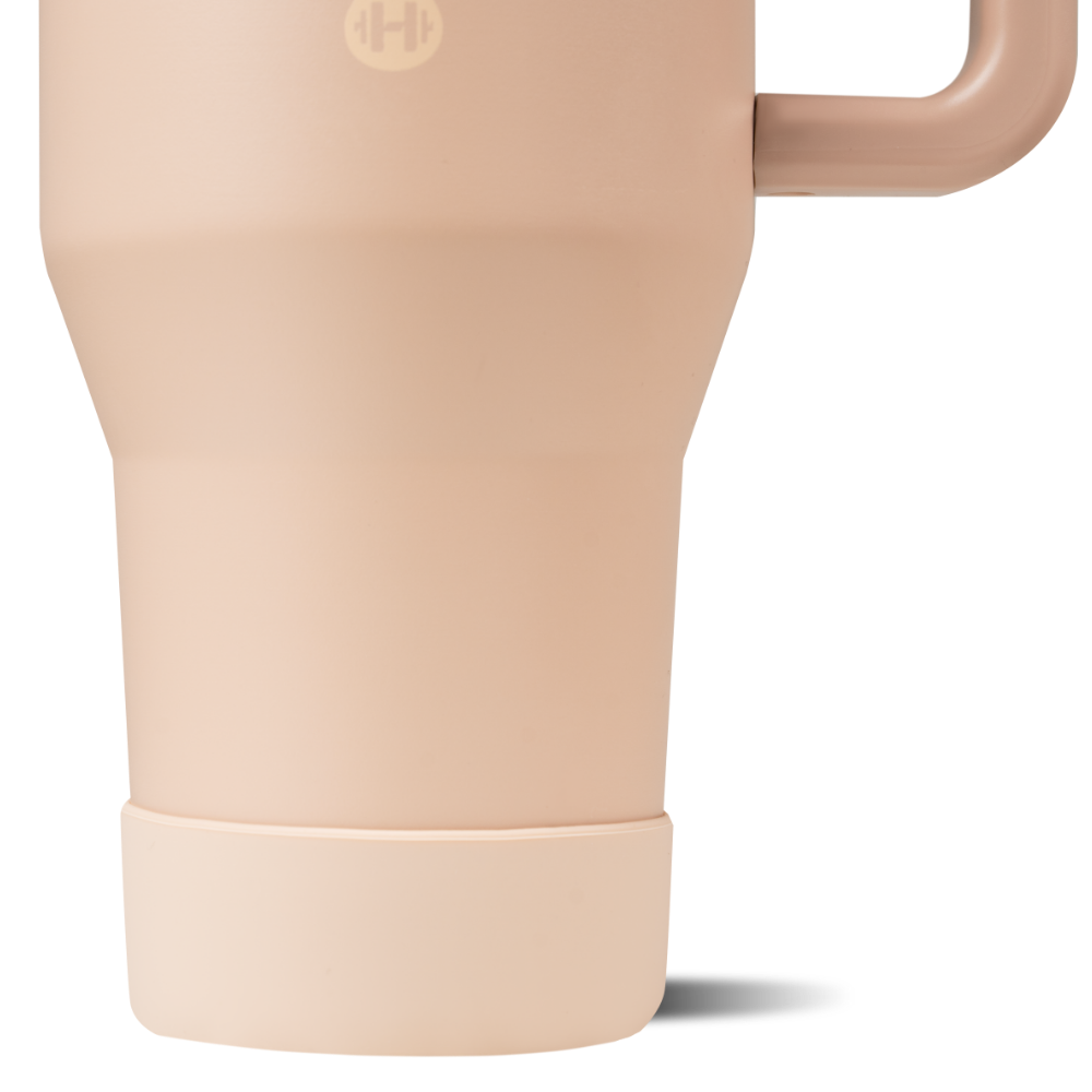 traveler-boot-40oz-k1 Web-ProductImages-TRVLBT-AutumnOak-1.png