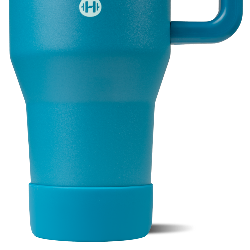 traveler-boot-40oz-k1 Web-ProductImages-TRVLBT-Glacier-1.png