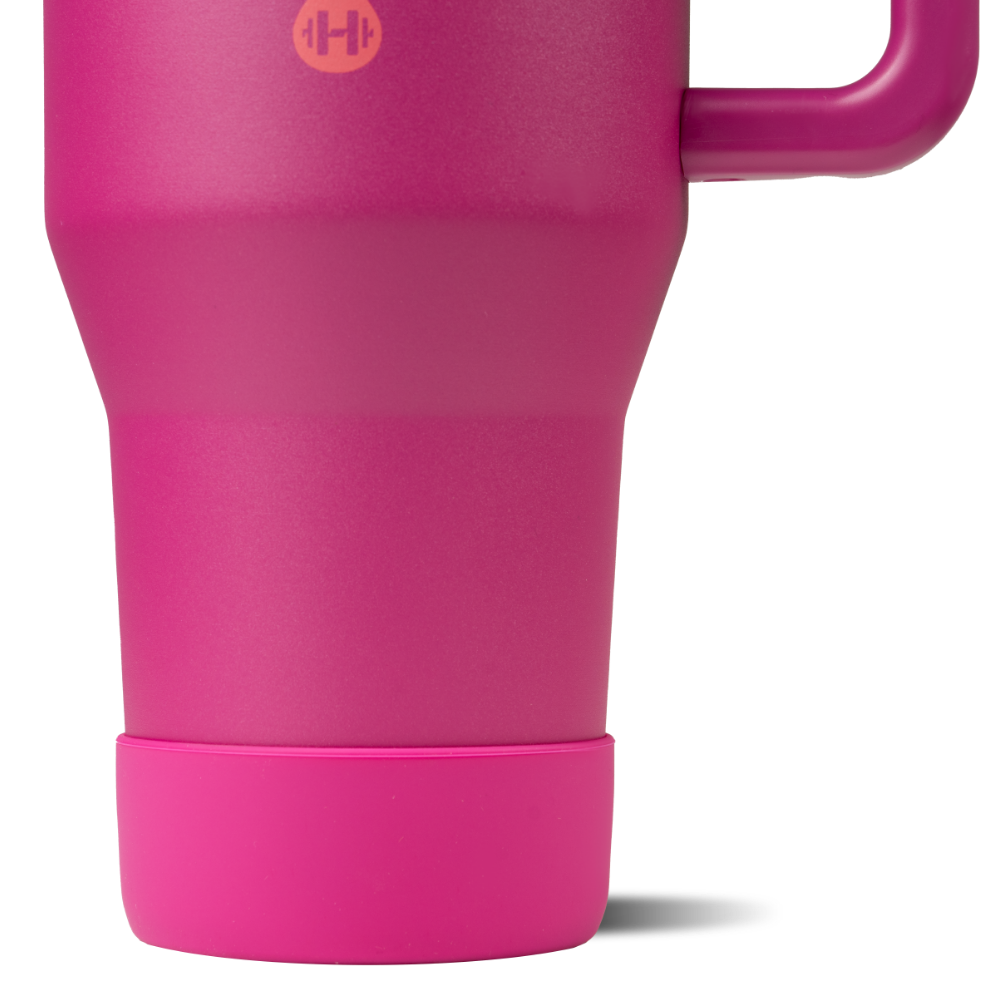 traveler-boot-40oz-k1 Web-ProductImages-TRVLBT-HarvestBerry-1.png