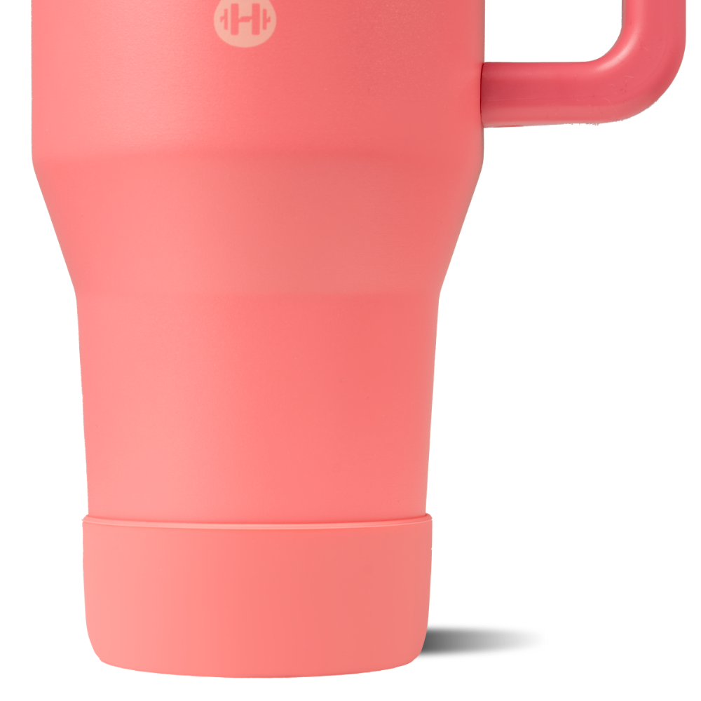 traveler-boot-40oz-k1 Web-ProductImages-TRVLBT-Salmon-1.png