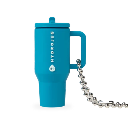 traveler-keychain-e2 Web-ProductImages-TRVLKCHN-Glacier-2_430x_6b4d2de5-3e4b-4389-b01d-db163924db0a.webp
