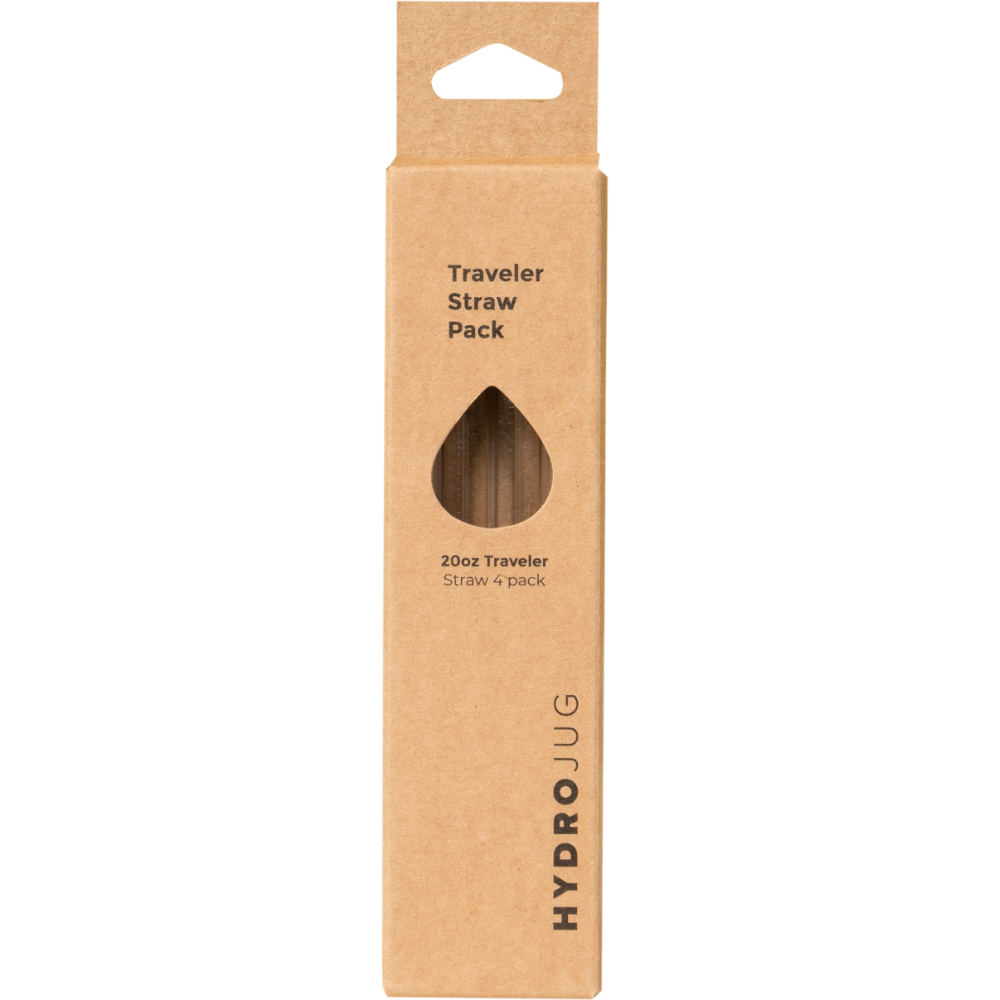 20oz-traveler-straws-d5 Web-ProductImages-TRVLStraws-20oz-1.png
