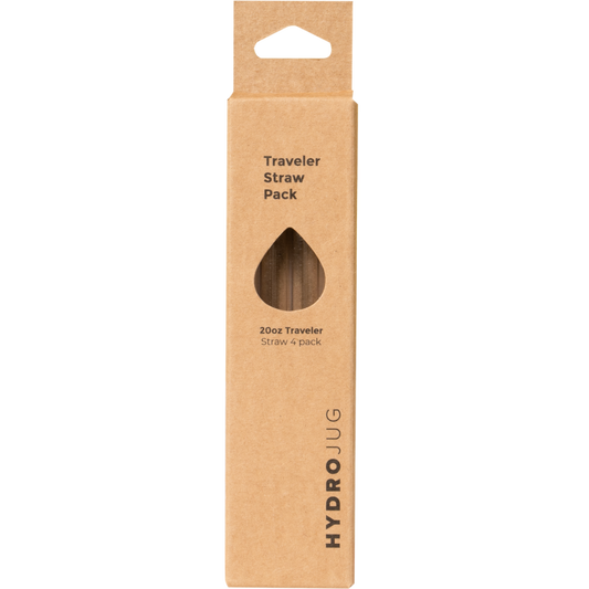 20oz-traveler-straws-d5 Web-ProductImages-TRVLStraws-20oz-1.png