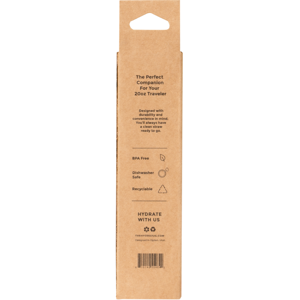 20oz-traveler-straws-d5 Web-ProductImages-TRVLStraws-20oz-2.png