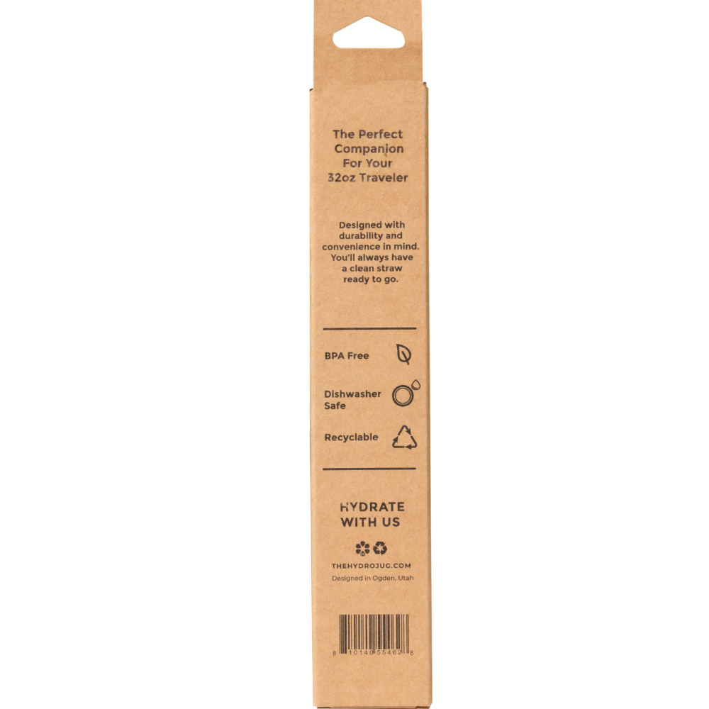 32oz-traveler-straws-h4 Web-ProductImages-TRVLStraws-32oz-1_1.png