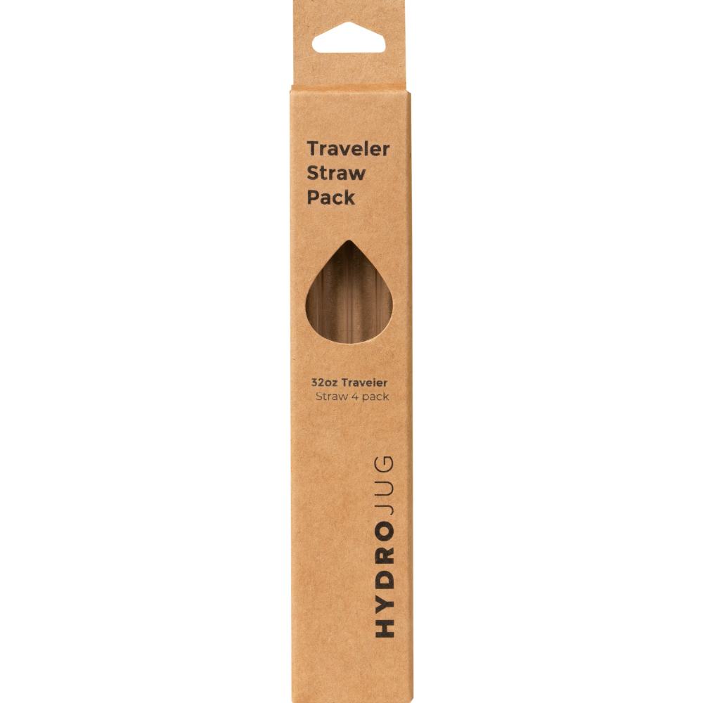 32oz-traveler-straws-h4 Web-ProductImages-TRVLStraws-32oz-2_1.png