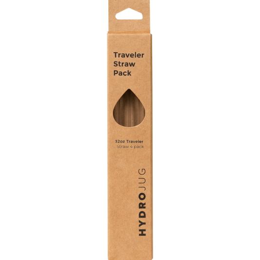 32oz-traveler-straws-h4 Web-ProductImages-TRVLStraws-32oz-2_1.png