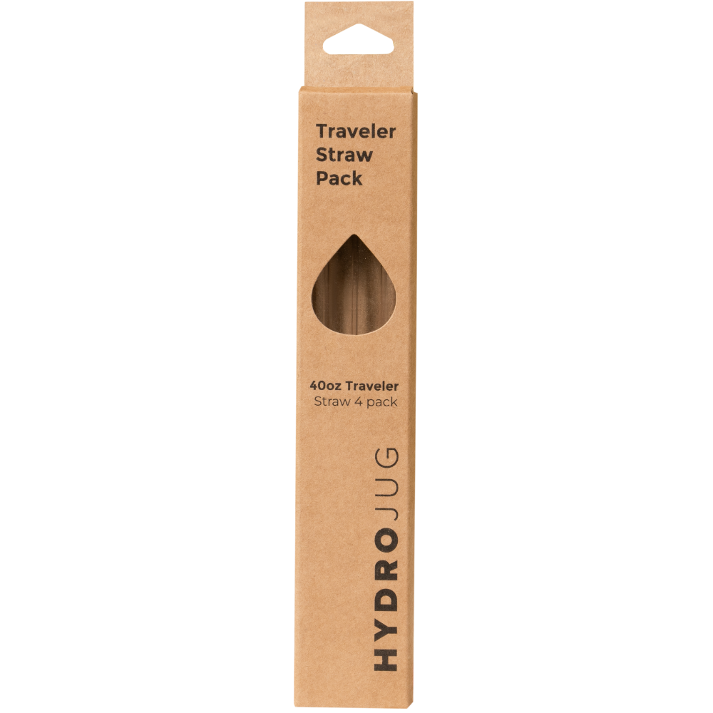 40oz-traveler-straws-s2 Web-ProductImages-TRVLStraws-40oz-1.png
