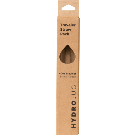 40oz-traveler-straws-s2 Web-ProductImages-TRVLStraws-40oz-1.png