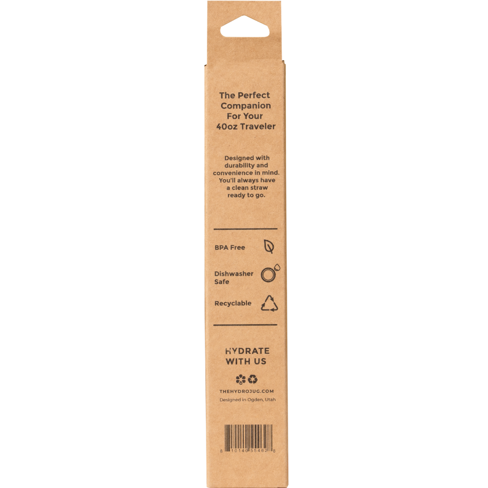 40oz-traveler-straws-s2 Web-ProductImages-TRVLStraws-40oz-2.png