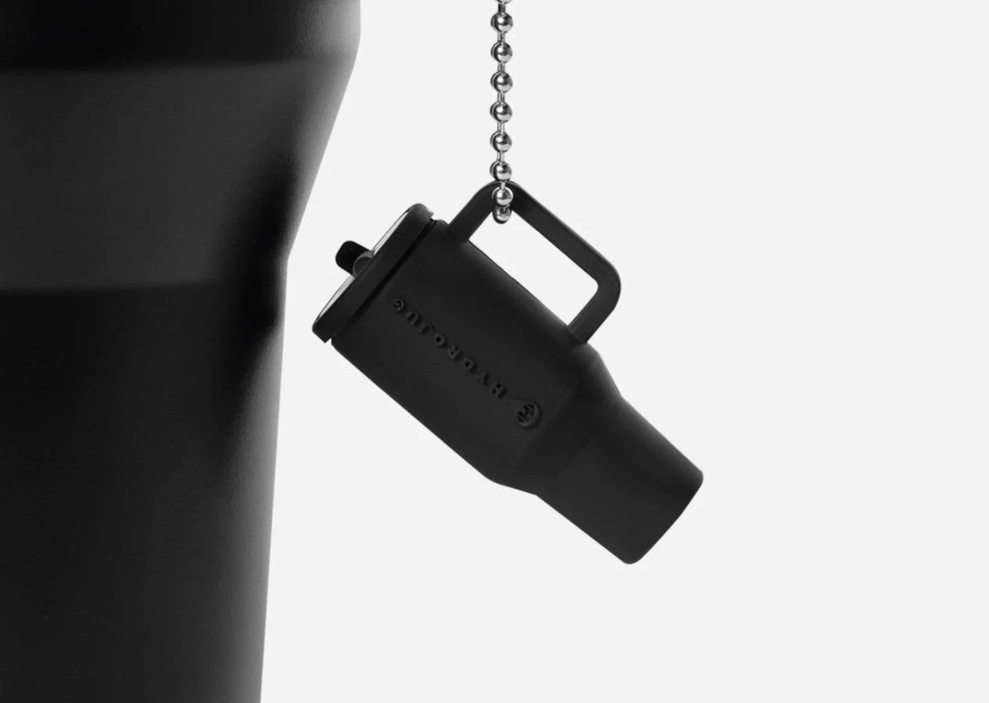 traveler-keychain-e2 Web-ProductImages-Traveler-Keychains-1.webp