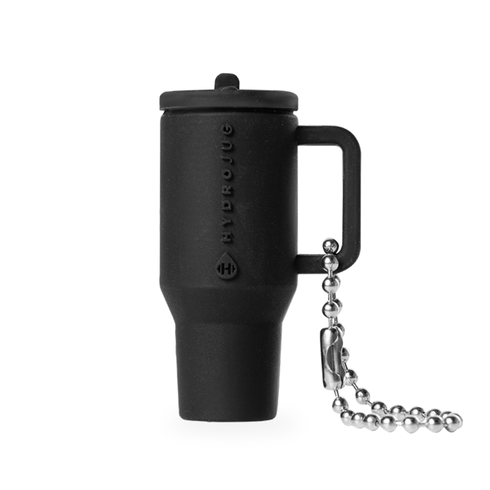 traveler-keychain-e2 Web-ProductImages-TravelerKeychain-1_5bd0669f-f778-4f02-9bf0-4d1c75f511a9.png