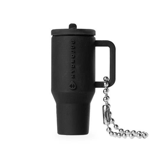 traveler-keychain-e2 Web-ProductImages-TravelerKeychain-1_5bd0669f-f778-4f02-9bf0-4d1c75f511a9.png