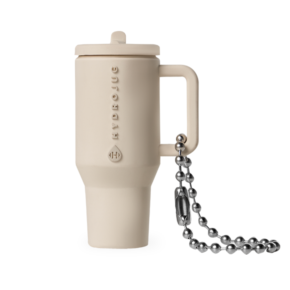 traveler-keychain-e2 Web-ProductImages-TravelerKeychain-Cream_07e52476-05b2-44c2-9c8a-b04b228bec92.png