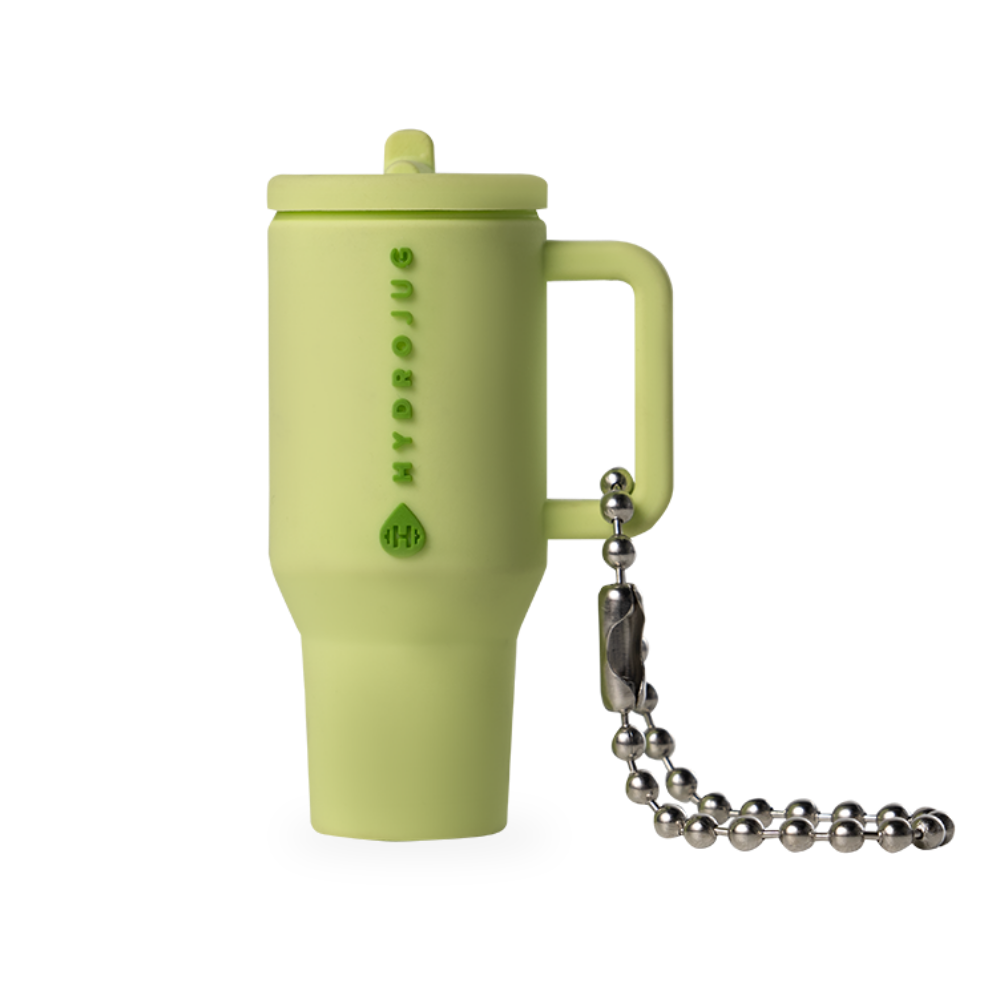 traveler-keychain-e2 Web-ProductImages-TravelerKeychain-Honeydew_989388b4-223a-4529-90a7-5007fa068dfd.png