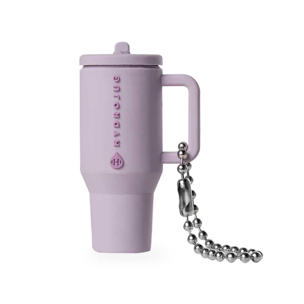 traveler-keychain-e2 Web-ProductImages-TravelerKeychain-Lilac_f123c953-a3fb-415a-af3f-d2af25b74904.png