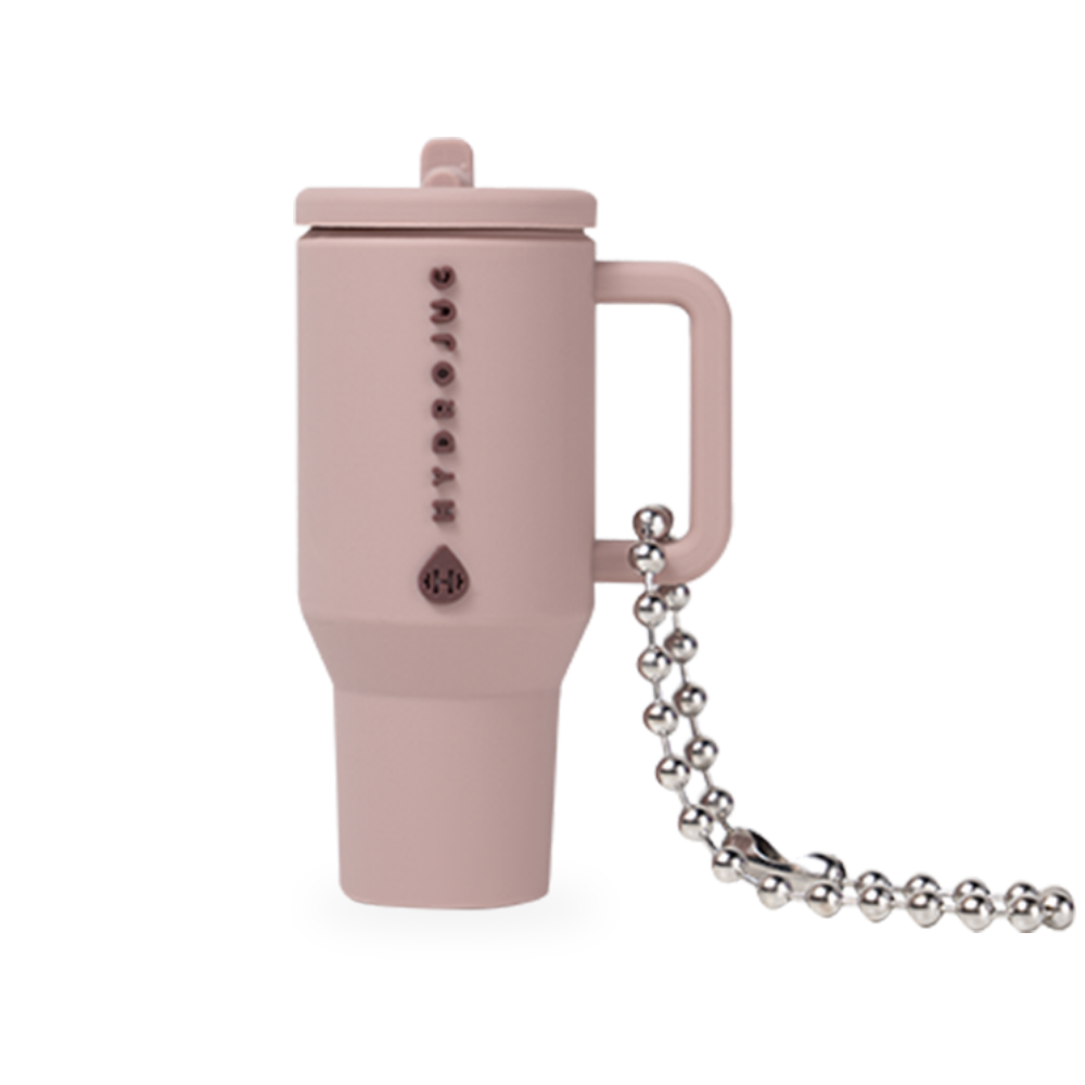 traveler-keychain-e2 Web-ProductImages-TravelerKeychain-Mauve_12c73ca8-5ac3-4470-822d-1c993b6ba89c.png