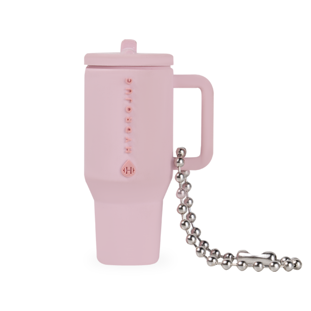 traveler-keychain-e2 Web-ProductImages-TravelerKeychain-PinkSand_8daba91b-677b-41e6-8f8a-c1b4020ccaa5.png