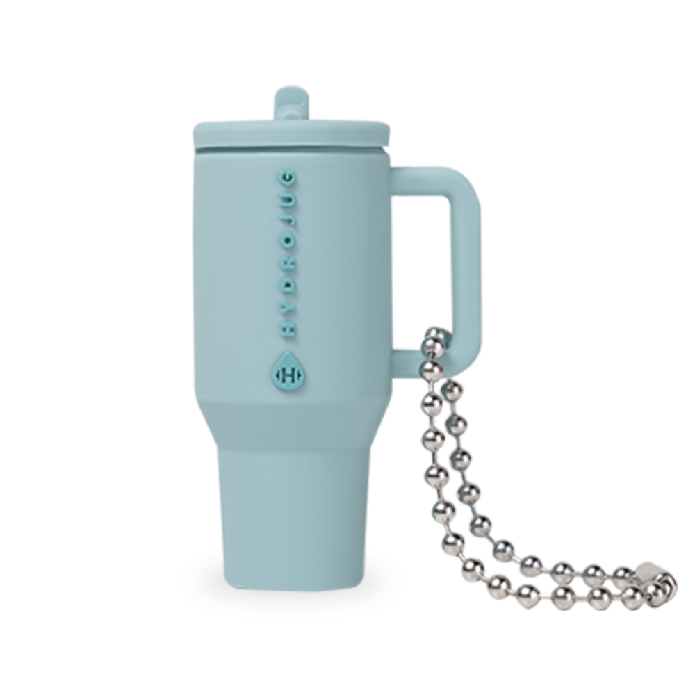 traveler-keychain-e2 Web-ProductImages-TravelerKeychain-Teal_b6595ede-9f00-4256-9be5-dfc93169d77a.png