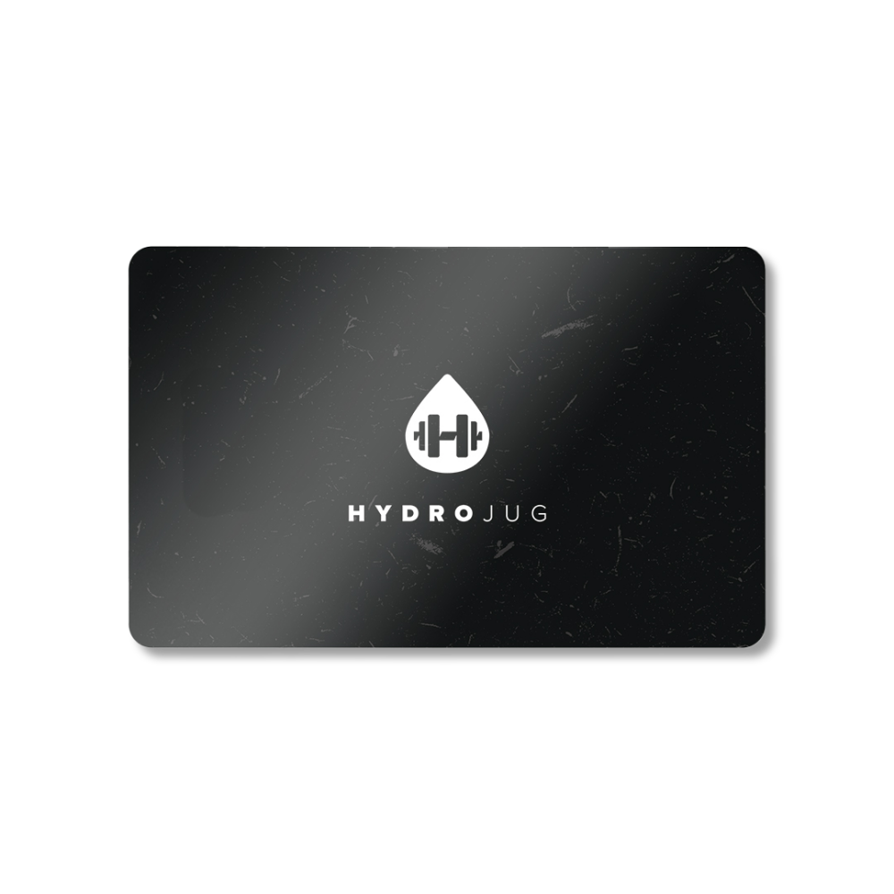 gift-card-u1 Web-Product_Images-Gift_Card.png