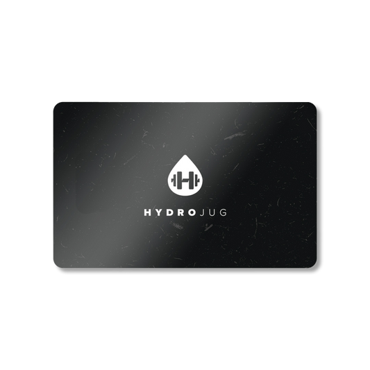 gift-card-u1 Web-Product_Images-Gift_Card.png