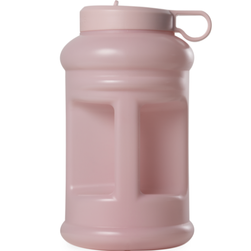 pink-sand-x9 Web-Product_Images-Pro_v2-Pink_Sand_Back.png
