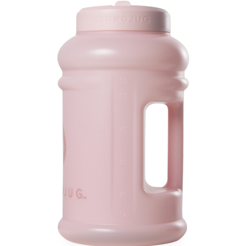 pink-sand-x9 Web-Product_Images-Pro_v2-Pink_Sand_Side.png