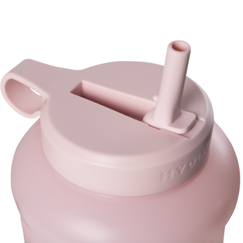 pink-sand-x9 Web-Product_Images-Pro_v2-Pink_Sand_Top.png