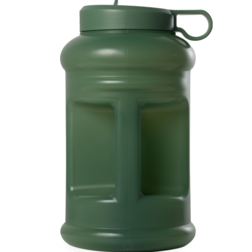 sage-c7 Web-Product_Images-Pro_v2-Sage_Back.png