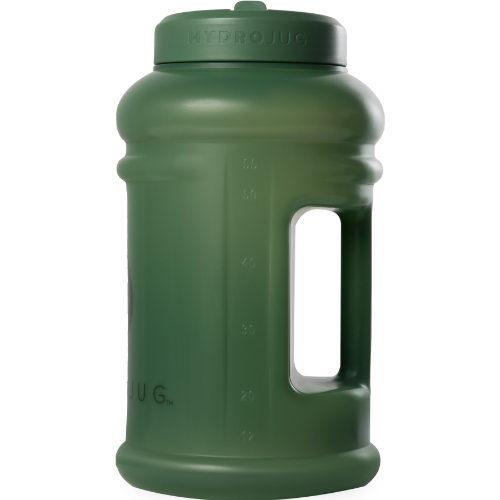 sage-c7 Web-Product_Images-Pro_v2-Sage_Side.png