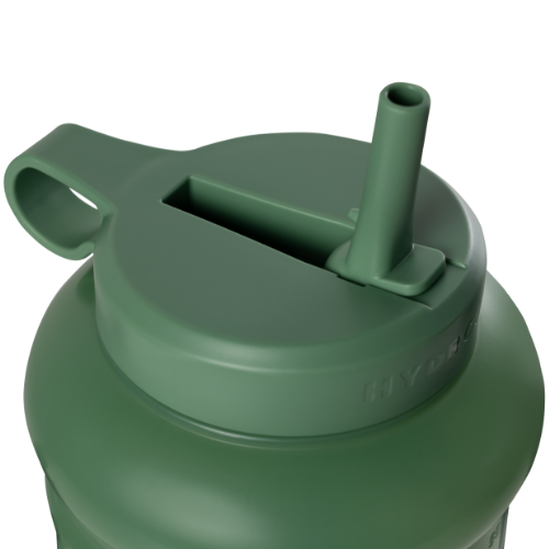 sage-c7 Web-Product_Images-Pro_v2-Sage_Top.png
