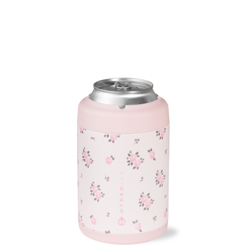 wildrose-12oz-355ml-r4 Web-Product_Images-RegCan-Wild_Rose-1.png