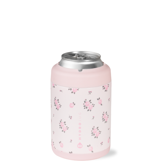 wildrose-12oz-355ml-r4 Web-Product_Images-RegCan-Wild_Rose-1.png