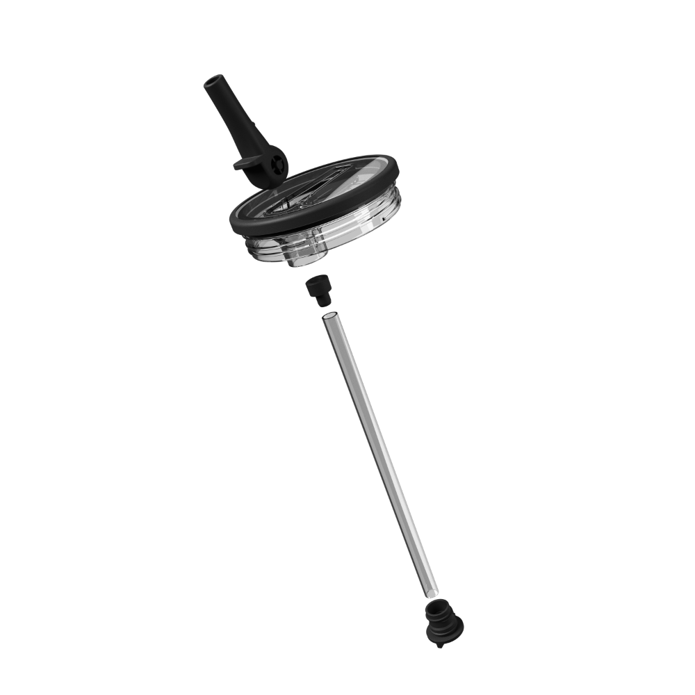 removable-traveler-lid-40oz-k8 Web-Product_Images-Removable_Straw_Lids-Black-1_66fe125f-fd20-4ac0-bda2-8e8990949502.png