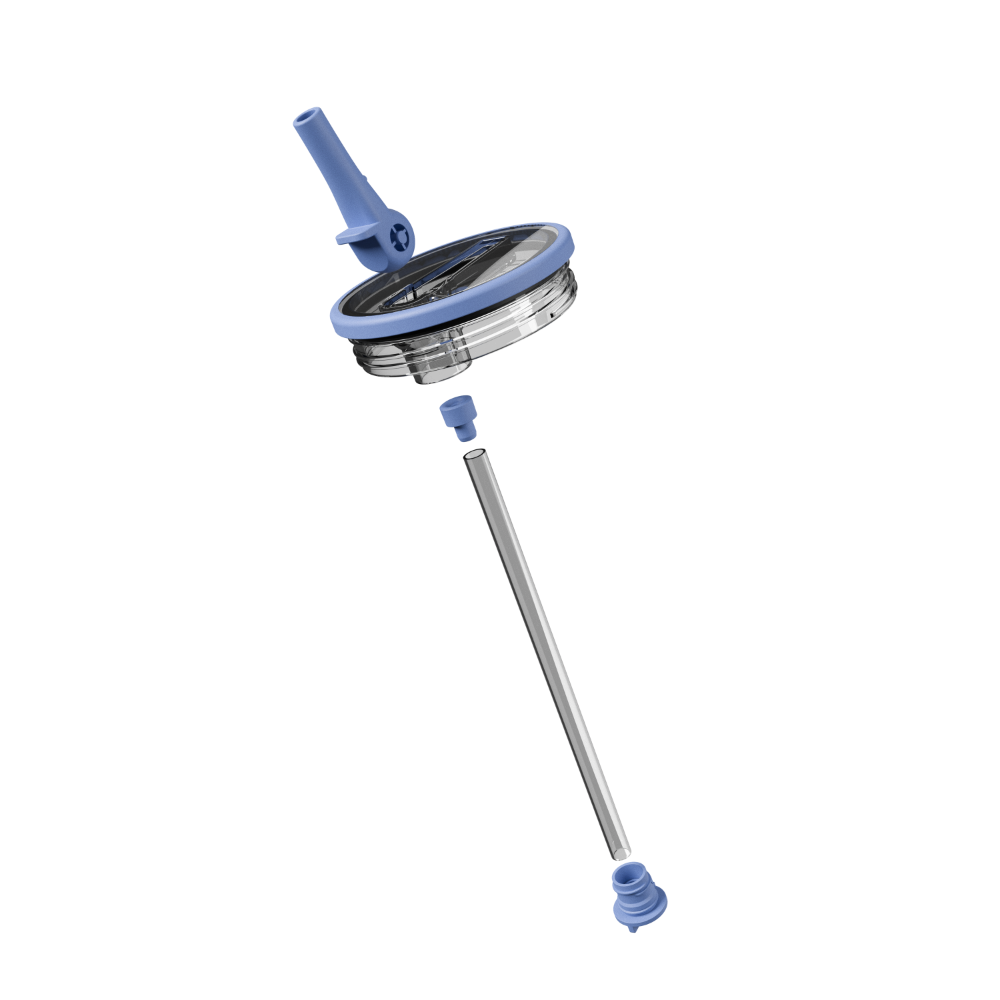 removable-traveler-lid-40oz-k8 Web-Product_Images-Removable_Straw_Lids-Light_Blue-1.png
