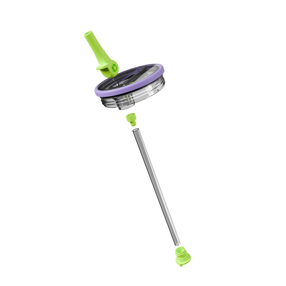 removable-traveler-lid-40oz-k8 Web-Product_Images-Removable_Straw_Lids-Lime_Rickey-1.png